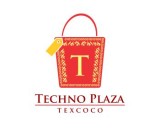 https://www.logocontest.com/public/logoimage/1389764259Techno Plaza Texcoco03.jpg